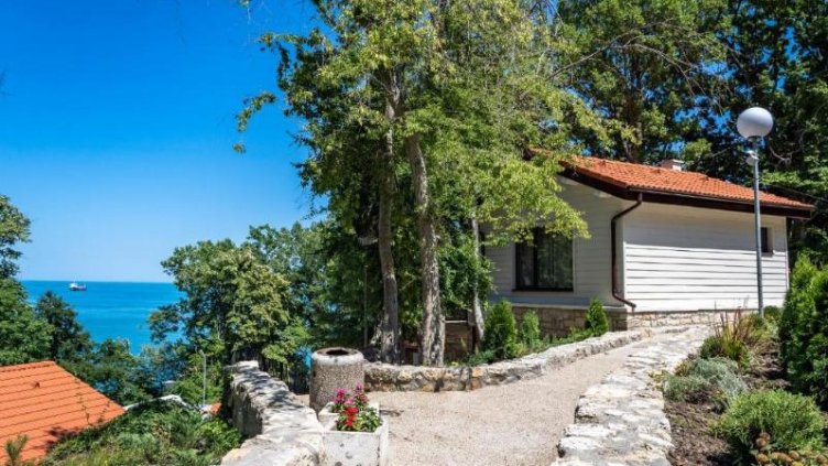 Похвално: Организират безплатен лагер за деца с успех над 5.00