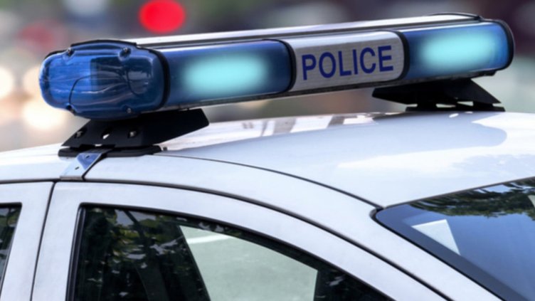 Във Варна и престъпниците си взеха почивка за Великден