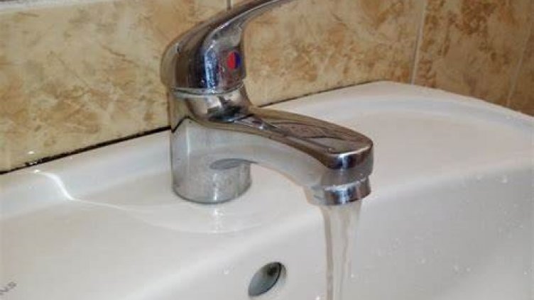 Протестиращи блокираха за час пътя Варна - Добрич