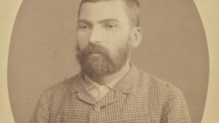 Паметна плоча на Захарий Стоянов откриха в село Люляк