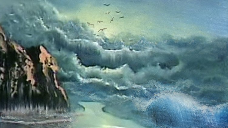 Снимка: Ели Маринова