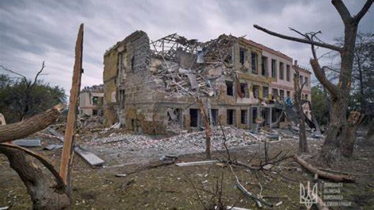 Над 20 000 руснаци са загинали при сраженията за Бахмут