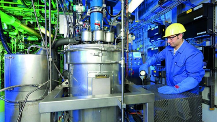 Област Варна е на пето място в страната по размер на преките чуждестранни инвестиции