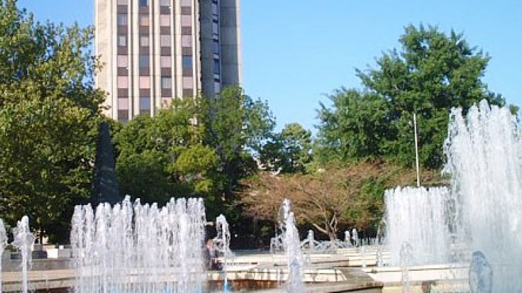 МАЙСКИ САЛОН НА ИЗКУСТВАТА 2015 - Програма