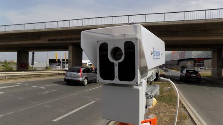 Чадър от радарите – ченгета и цивилни в тайна КАТ група във Viber 