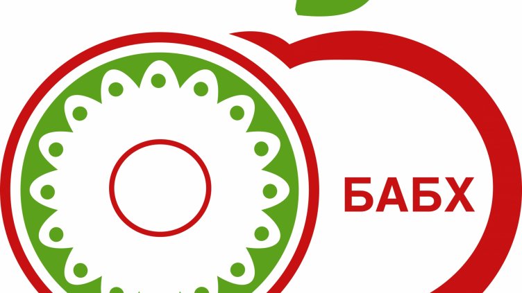 Агенцията по храните затвори временно 3 заведения