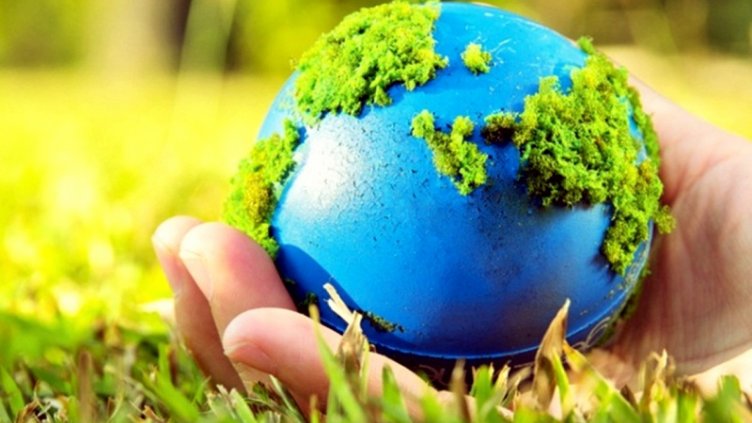 Деца от Варна се включиха в кампания „Свят без замърсяване с пластмаси“