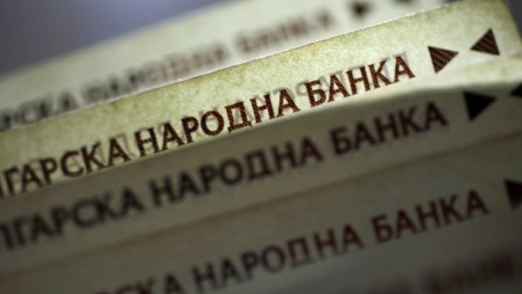 Заради спада на германската икономика, съкращават персонал и у нас 