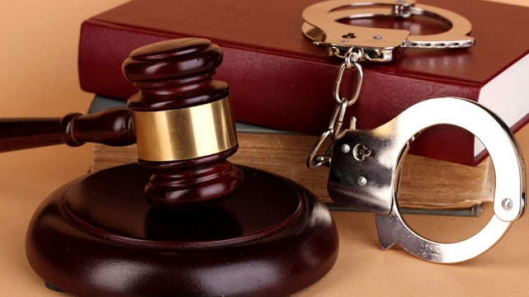 Намалиха присъдата на русенец, заплашвал полицаи