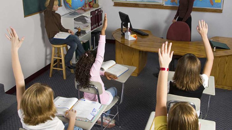 Над 1000 деца са напуснали училище във Варненско миналата учебна година