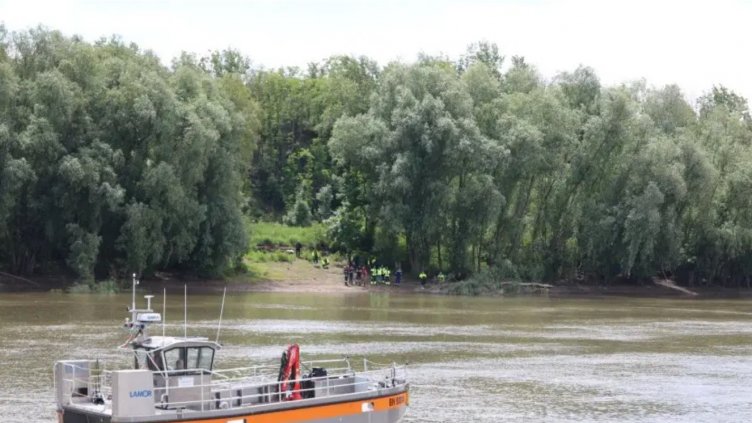 Снимката е илюстративна: БГНЕС