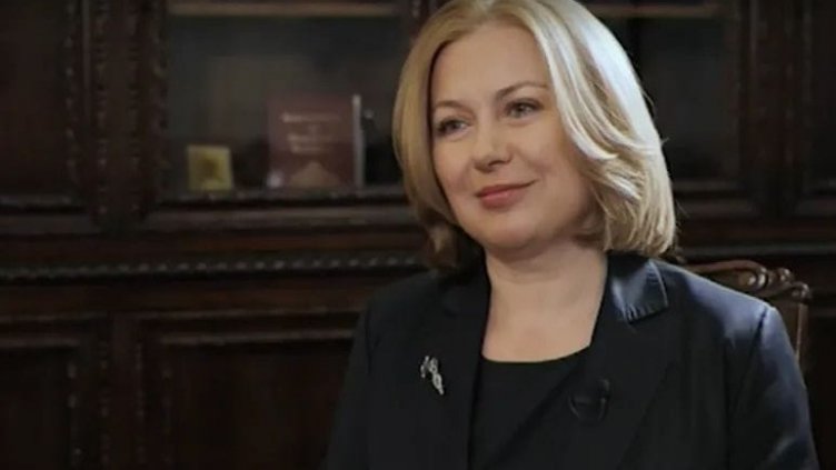 Йорданова с "конкретни" сигнали срещу Гешев за неосъществен контрол