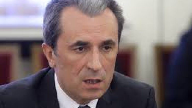 23 - 25 юли - подходящи за оставката на Орешарски