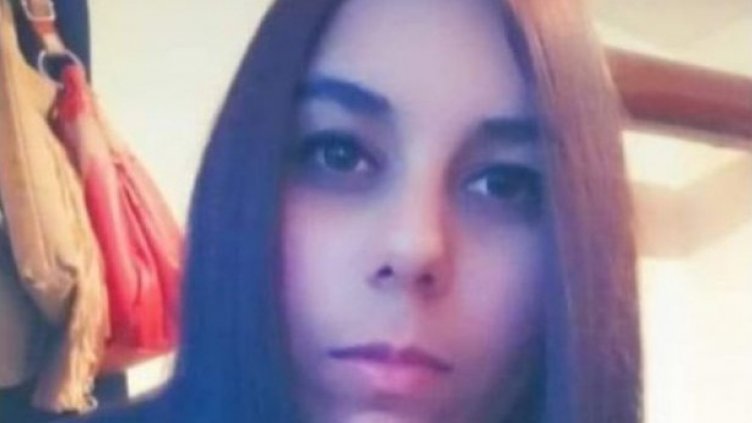 Появи се изчезналата жена от Търново