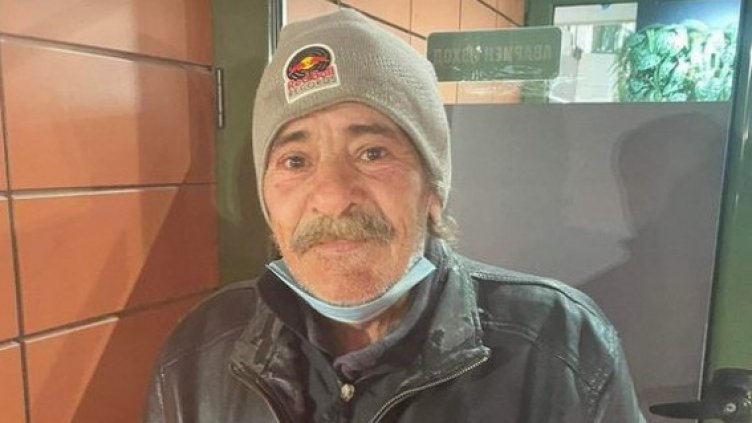 Зов за помощ: Търсят работа за възрастен мъж от Варна, изпаднал в тежко положение