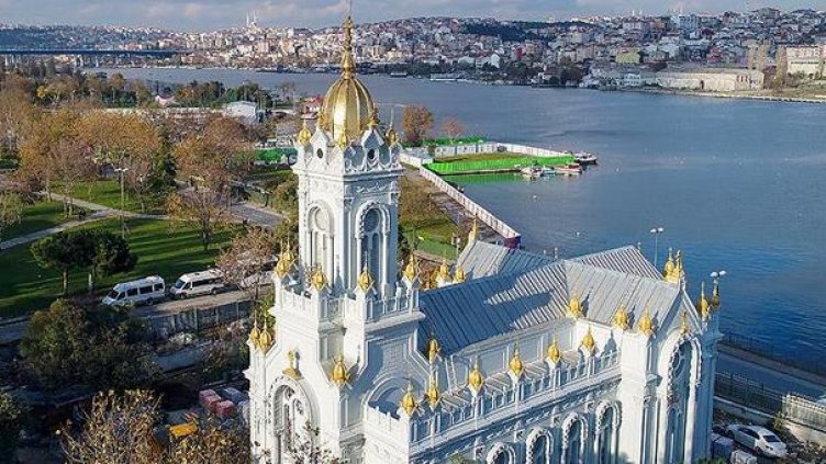 Турция и Гърция подновяват преговори за континенталните им шелфове в Средиземноморието