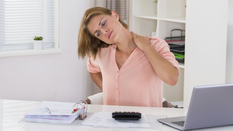 Снимка: iStock