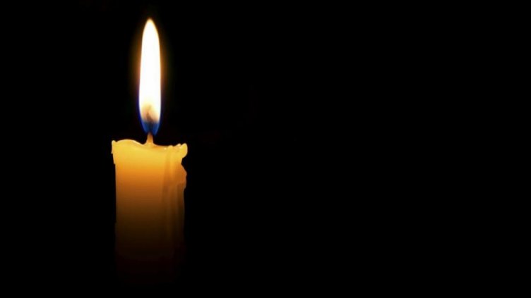 Черният списък на МЗ: COVID-19 погуби здрава жена на 29 години