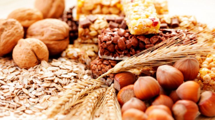 Ето защо са супер полезни фибрите