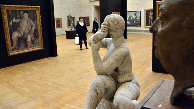 Вход свободен в "Квадрат 500"