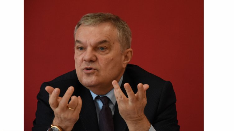 Снимка Пламен Гутинов