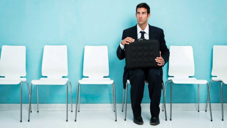 Безработицата е спаднала до 5,6% в края на 2017 г.