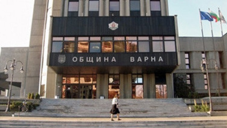 След като план-сметката за чистотата на Варна остана на пауза: Идва ли криза с боклука в понеделник? 