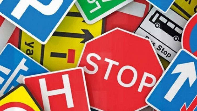 Спешно учредяват Център за безопасно движение заради войната по пътищата