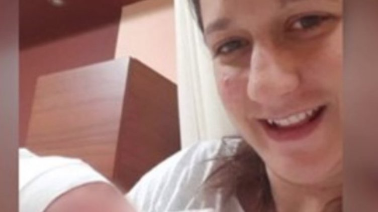 Гавра! Бременна навъртя 200 км в опит да роди. 3 родни болници я връщат!