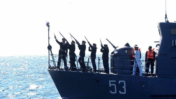 Снимки: Пламен Гутинов