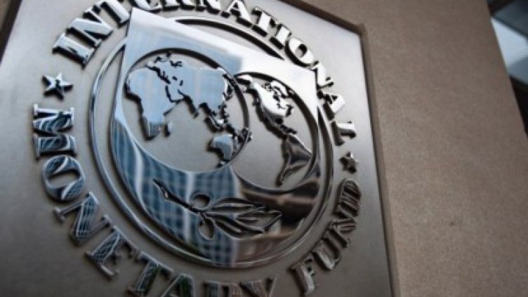 МВФ оставят настрана разногласията за свободната търговия