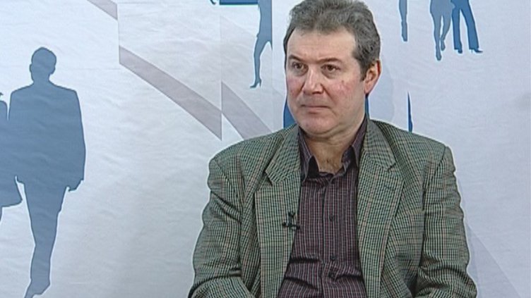 "Щрихи от утрото" (20.01.2016) - Студът или тревогите вредят повече на сърцето?
