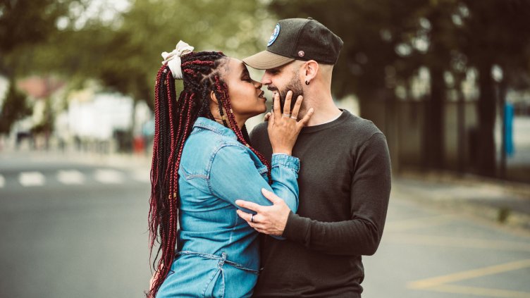 Виц на деня - 13 януари 2023