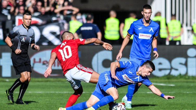 Мачовете по телевизията днес