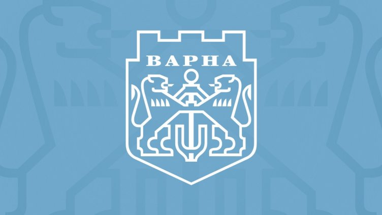 Вижте кога са приемните дни на зам.-кметовете на Варна