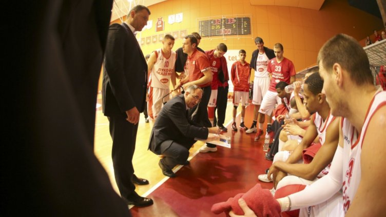 Снимка: bgbasket.com