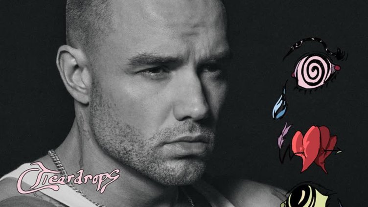 Трагедия: Откриха мъртъв Лиъм Пейн от One Direction