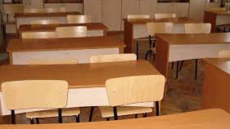 Дадоха 75 000 лв. допълнително за училища с малко деца