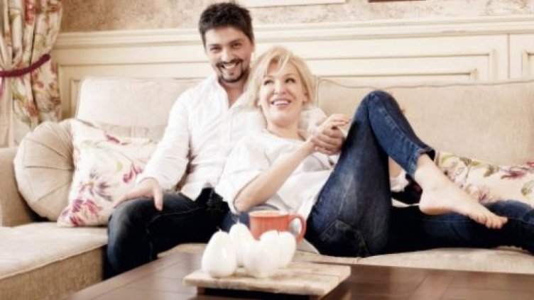 Гала и Стефан НЕ са се сгодили на Малдивите