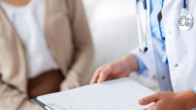 Джипитата с 10% повече направления за специалисти