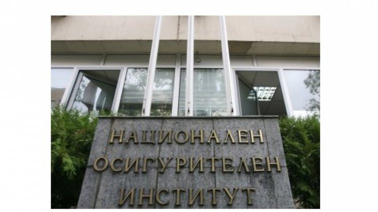 Удостоверения за балнеосанаториумите ще се издават до 27 ноември