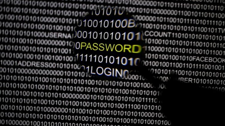 Кибер атаките носят все по-голям риск за бизнеса