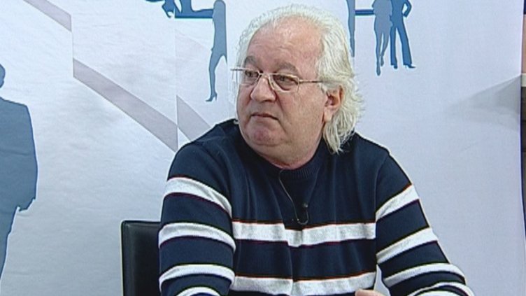 "Щрихи от утрото" (5.02.2016) - Как един конкурс за есе може да спаси човешки живот?