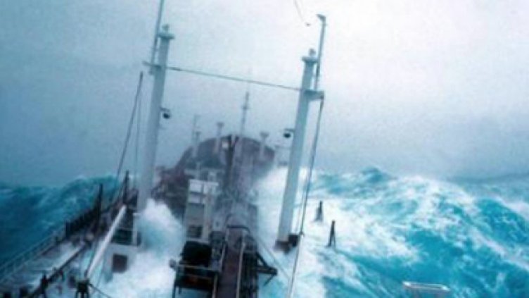 Неявяването на пострадалите украински граждани отложи за втори път делото за „Хера“