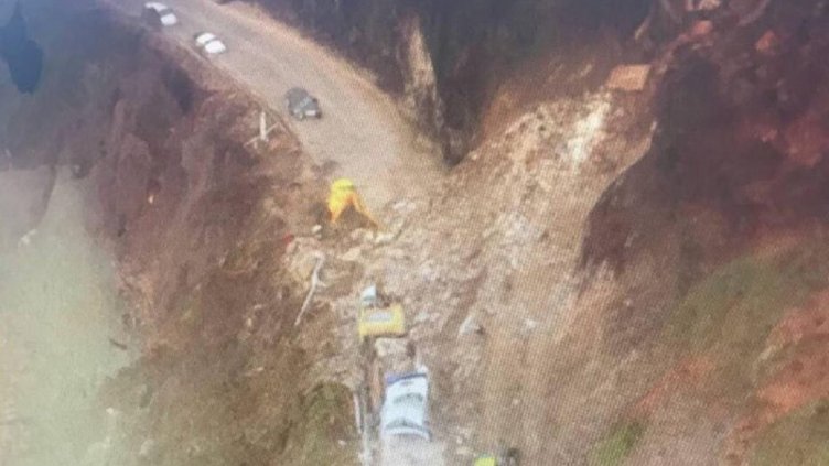 Снимка Дарик