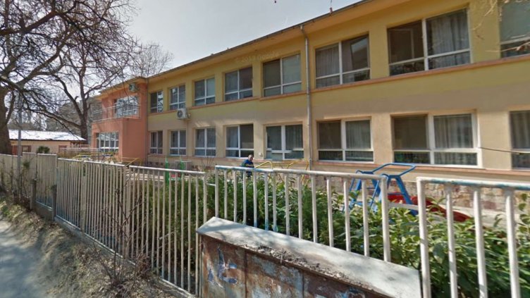 Отменят класирането на детските ясли във Варна