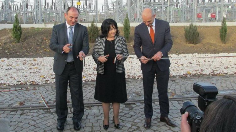 Снимка Фейсбук