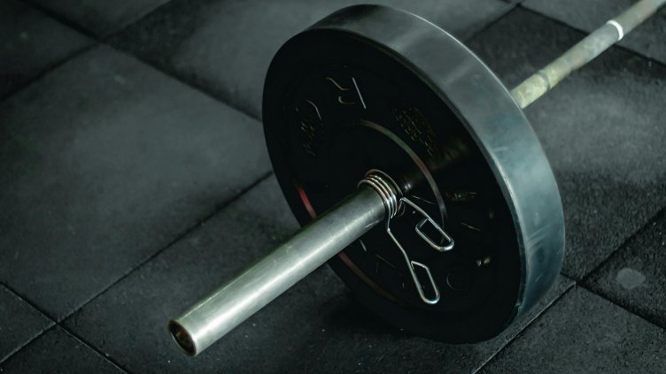 Варна е домакин на републиканското първенство по вдигане от лег