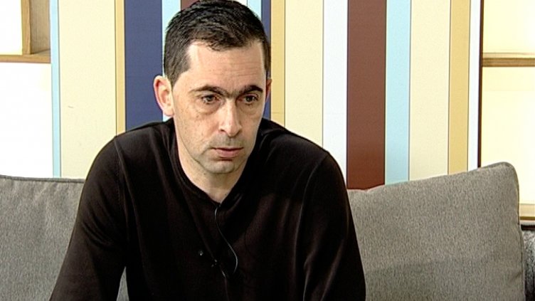 "Щрихи от утрото" (23.02.2017) - Отборът на „Спартак“ - Варна ще участва в Шампионската лига по плажен футбол