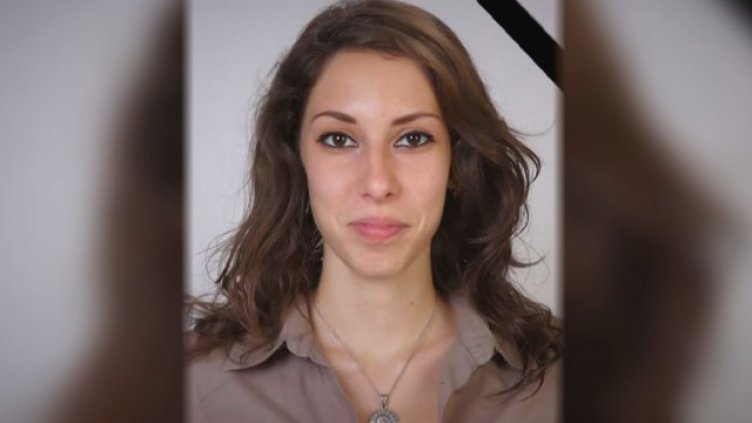 Родителите на убитата Вероника се страхуват, че престъпникът може да излезе на свобода